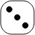 Dice 2