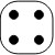 Dice 1